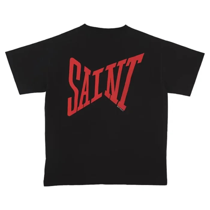 Men’s Saint Michaels T Shirt