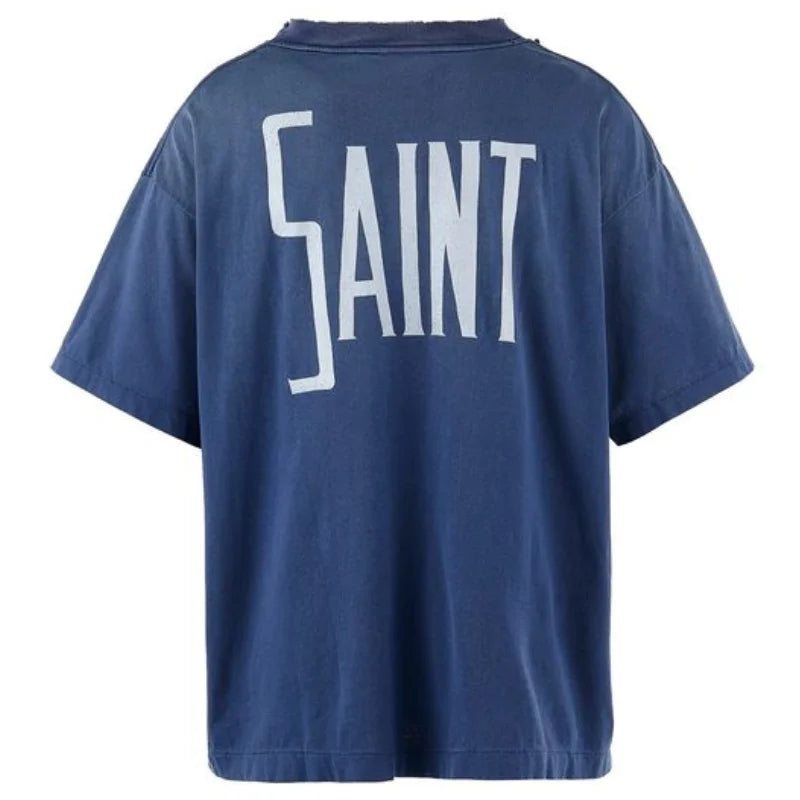 Saint Michaels Disney Fantasia T-Shirt