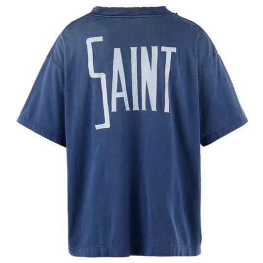 Saint Michaels Disney Fantasia T-Shirt