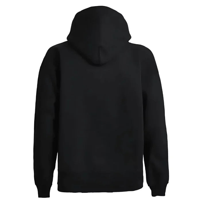 Black Saint Mxx Ribon Saint Hoodie