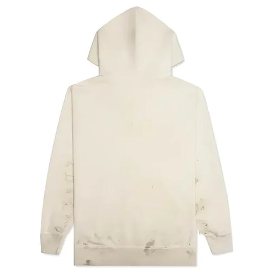 Saint Michaels Shermer Academy Hoodie