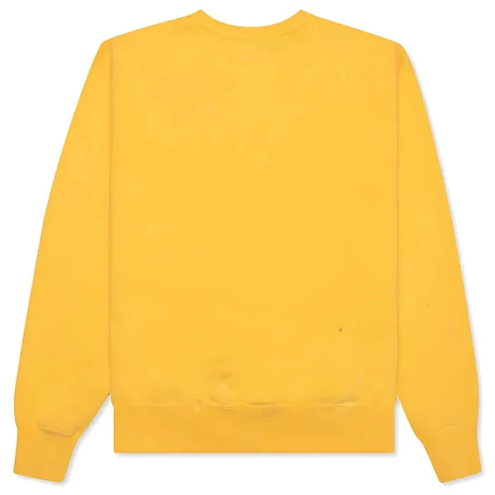Saint Michaels Denim Tears Sweatshirt