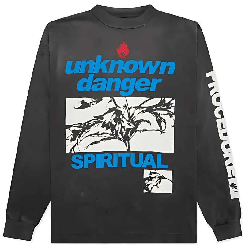 Michaels’s Sweaters Black