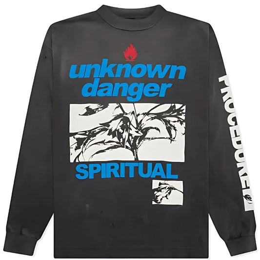 Michaels’s Sweaters Black