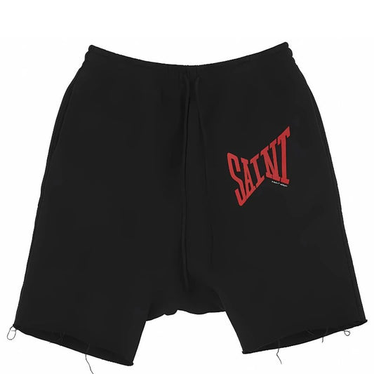 Saint Michaels Shorts