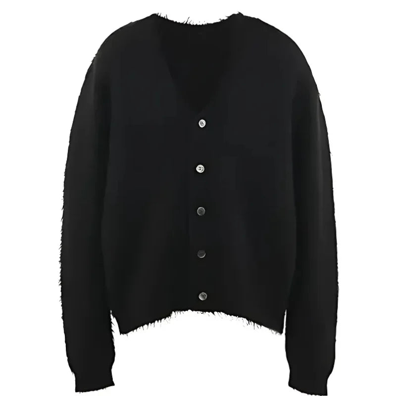 Saint Michaels Long Sleeve T Shirt