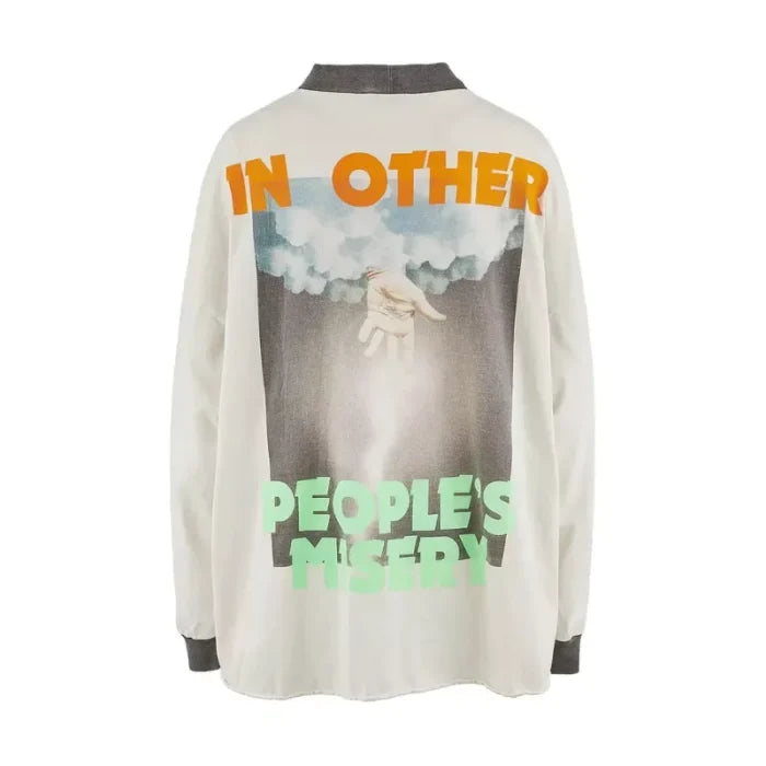 Saint Mxxxxxx A Cheap Hldy T-Shirt